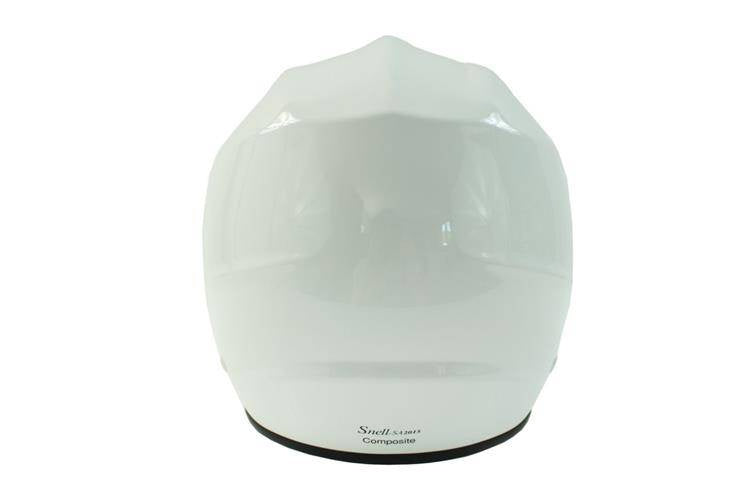 SLIDE helmet BF1-R81 Composite size M