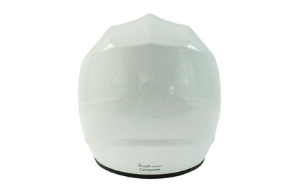 SLIDE helmet BF1-R81 Composite size S