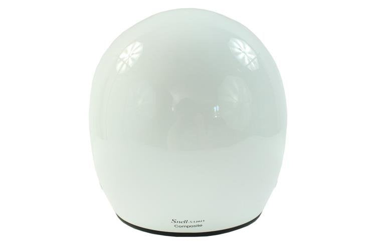 SLIDE helmet BF1-R88 Composite size S