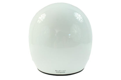 SLIDE helmet BF1-R88 Composite size S