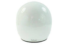 SLIDE helmet BF1-R88 Composite size XL