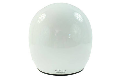 SLIDE helmet BF1-R88 Composite size XL