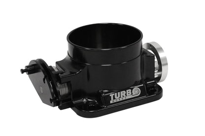 Intake manifold Toyota Chaser Supra 1JZ with throttle body and fuel rail