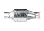 Universal Diesel catalytic converter FI 55 0.7-1.9L EURO 2 100 CPSI