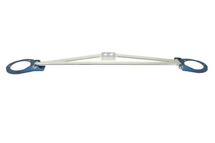 Domstrebe Mitsubishi Lancer Evo 01-07 D1