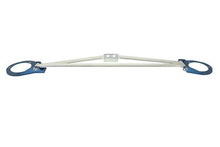 Domstrebe Mitsubishi Lancer Evo 01-07 D1