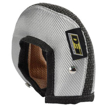 DEI Abgas-Turbo-Hitzeschutz Ultra 47 für T3-Turbolader