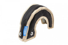 Epman Exhaust turbo blanket T25 T28 T3 Black