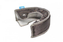 EpmanExhaust Turbodecke T4 Carbon