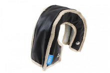 Epman Exhaust turbo blanket T6 Black