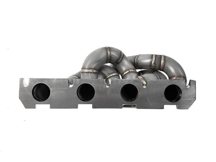 Abgaskrümmer AUDI A5 S3 A6 Q5 VW GOLF V-VII 2.0TFSI EXTREME