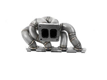 Exhaust manifold AUDI A5 S3 A6 Q5 VW GOLF V-VII 2.0TFSI EXTREME