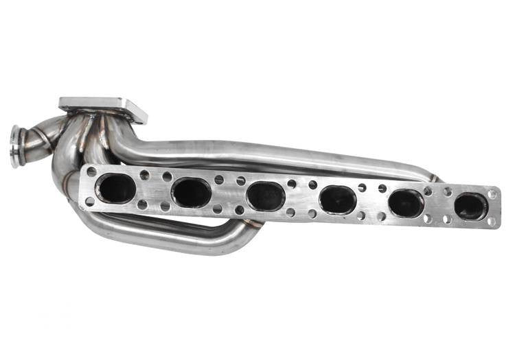 Exhaust Manifold BMW E36 325I 328I EXTREME T4