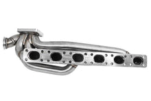 Exhaust Manifold BMW E36 325I 328I EXTREME T4