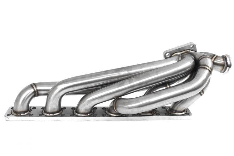 Exhaust Manifold BMW E36 325I 328I EXTREME T4