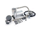 Kompressor VIAIR 380C Chrom