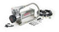 Kompressor VIAIR 485C Chrom - Gen. 2