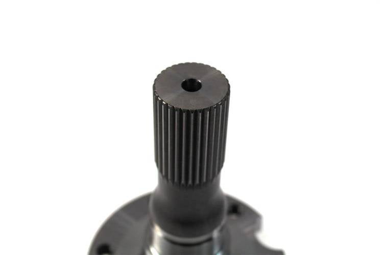 Winters Output Flange 31 spline