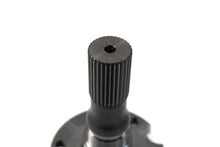 Winters Output Flange 31 spline