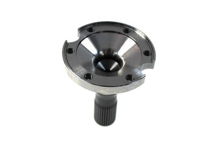 Winters Output Flange 31 spline