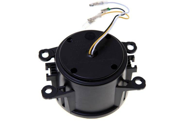 LED daylight lamp universal halogen