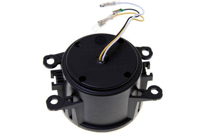 LED daylight lamp universal halogen