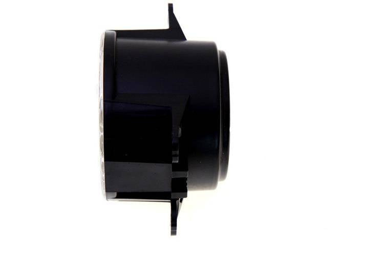 LED daylight lamp universal halogen