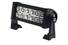 LED lamp HML-B236 combo 36W