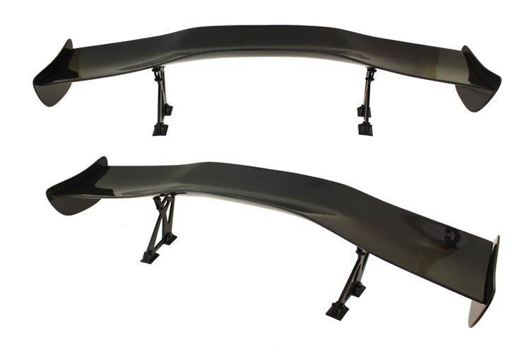 Heckflügel CARBON 145cm
