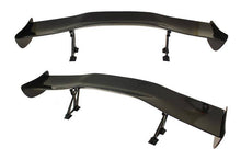 Heckflügel CARBON 145cm
