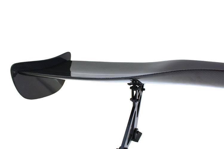 Heckflügel CARBON 145cm