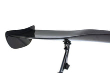 Heckflügel CARBON 145cm