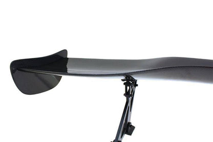 Heckflügel CARBON 145cm