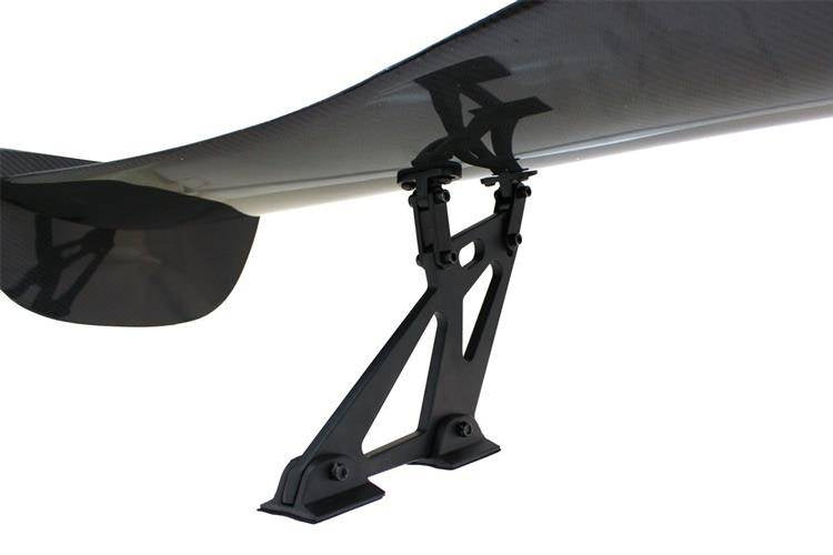 Heckflügel CARBON 145cm