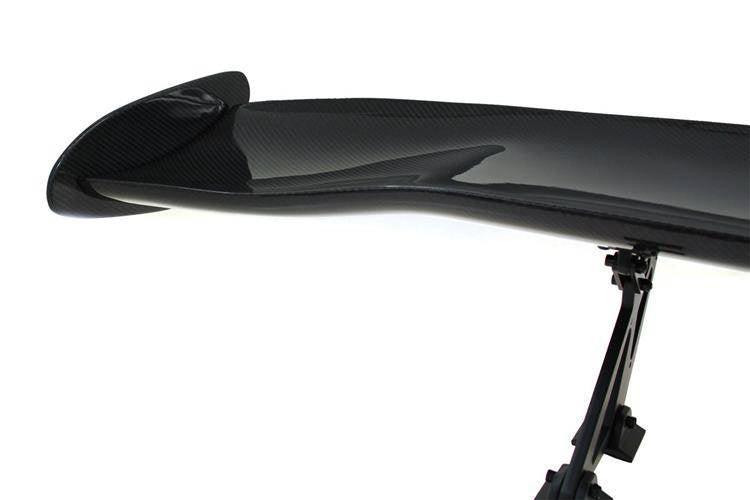 Heckflügel CARBON 145cm