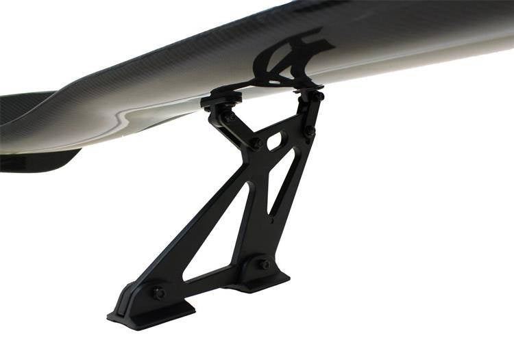 Heckflügel CARBON 145cm