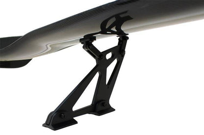Heckflügel CARBON 145cm