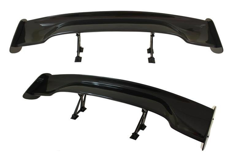 Heckflügel CARBON 140cm