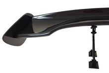 Heckflügel CARBON 140cm
