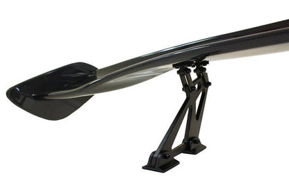 Heckflügel CARBON 140cm