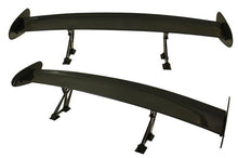 Heckflügel CARBON 130cm
