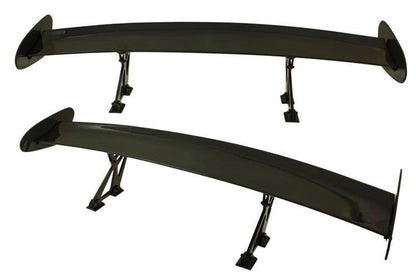 Heckflügel CARBON 130cm