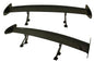Heckflügel CARBON 130cm