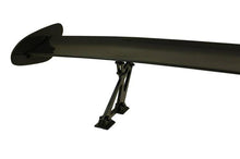 Heckflügel CARBON 130cm