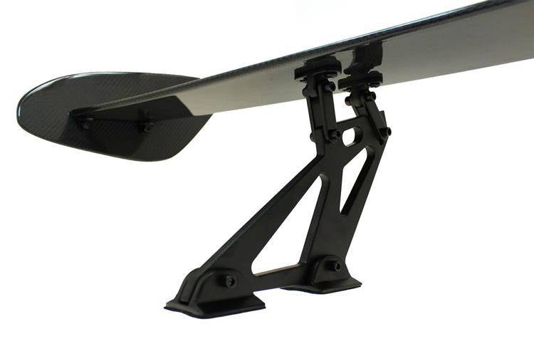 Heckflügel CARBON 130cm