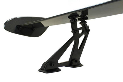 Heckflügel CARBON 130cm