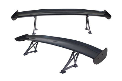 Heckflügel CARBON 140cm