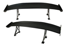 Heckflügel GT ABS 140 cm