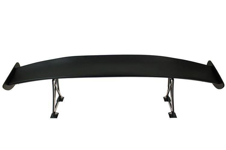 Heckflügel GT ABS 140 cm