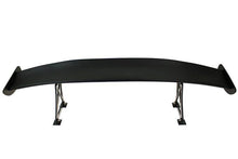 Heckflügel GT ABS 140 cm